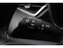 Toyota Corolla Cross 2.0 High Power Hybrid Active | Apple Carplay / Android Auto | Adaptive Cruise | Clima | Camera | 17 inch | Rijstrooksensor