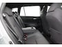 Toyota Corolla Cross 2.0 High Power Hybrid Active | Apple Carplay / Android Auto | Adaptive Cruise | Clima | Camera | 17 inch | Rijstrooksensor