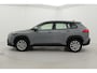 Toyota Corolla Cross 2.0 High Power Hybrid Active | Apple Carplay / Android Auto | Adaptive Cruise | Clima | Camera | 17 inch | Rijstrooksensor