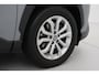 Toyota Corolla Cross 2.0 High Power Hybrid Active | Apple Carplay / Android Auto | Adaptive Cruise | Clima | Camera | 17 inch | Rijstrooksensor