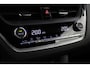 Toyota Corolla Cross 2.0 High Power Hybrid Active | Apple Carplay / Android Auto | Adaptive Cruise | Clima | Camera | 17 inch | Rijstrooksensor