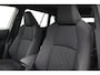 Toyota Corolla Cross 2.0 High Power Hybrid Active | Apple Carplay / Android Auto | Adaptive Cruise | Clima | Camera | 17 inch | Rijstrooksensor