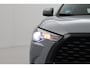 Toyota Corolla Cross 2.0 High Power Hybrid Active | Apple Carplay / Android Auto | Adaptive Cruise | Clima | Camera | 17 inch | Rijstrooksensor