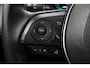 Toyota Corolla Cross 2.0 High Power Hybrid Active | Apple Carplay / Android Auto | Adaptive Cruise | Clima | Camera | 17 inch | Rijstrooksensor