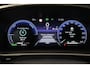 Toyota Corolla Cross 2.0 High Power Hybrid Active | Apple Carplay / Android Auto | Adaptive Cruise | Clima | Camera | 17 inch | Rijstrooksensor