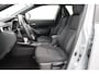 Toyota Corolla Cross 2.0 High Power Hybrid Active | Apple Carplay / Android Auto | Adaptive Cruise | Clima | Camera | 17 inch | Rijstrooksensor