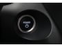 Toyota Corolla Cross 2.0 High Power Hybrid Active | Apple Carplay / Android Auto | Adaptive Cruise | Clima | Camera | 17 inch | Rijstrooksensor