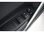 Toyota Corolla Cross 2.0 High Power Hybrid Active | Apple Carplay / Android Auto | Adaptive Cruise | Clima | Camera | 17 inch | Rijstrooksensor