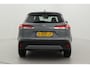 Toyota Corolla Cross 2.0 High Power Hybrid Active | Apple Carplay / Android Auto | Adaptive Cruise | Clima | Camera | 17 inch | Rijstrooksensor