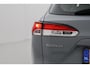 Toyota Corolla Cross 2.0 High Power Hybrid Active | Apple Carplay / Android Auto | Adaptive Cruise | Clima | Camera | 17 inch | Rijstrooksensor