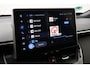 Toyota Corolla Cross 2.0 High Power Hybrid Active | Apple Carplay / Android Auto | Adaptive Cruise | Clima | Camera | 17 inch | Rijstrooksensor