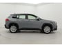 Toyota Corolla Cross 2.0 High Power Hybrid Active | Apple Carplay / Android Auto | Adaptive Cruise | Clima | Camera | 17 inch | Rijstrooksensor