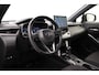 Toyota Corolla Cross 2.0 High Power Hybrid Active | Apple Carplay / Android Auto | Adaptive Cruise | Clima | Camera | 17 inch | Rijstrooksensor