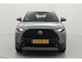 Toyota Corolla Cross 2.0 High Power Hybrid Active | Apple Carplay / Android Auto | Adaptive Cruise | Clima | Camera | 17 inch | Rijstrooksensor