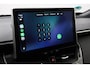 Toyota Corolla Cross 2.0 High Power Hybrid Active | Apple Carplay / Android Auto | Adaptive Cruise | Clima | Camera | 17 inch | Rijstrooksensor