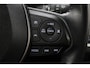 Toyota Corolla Cross 2.0 High Power Hybrid Active | Apple Carplay / Android Auto | Adaptive Cruise | Clima | Camera | 17 inch | Rijstrooksensor