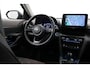 Toyota Yaris Cross 1.5 Hybrid AWD Executive | Panoramadak | Dodehoek detectie | Matrix LED | JBL | Stoelverwarming | Apple Carplay / Android Auto | Parkeersensoren voor/achter | Keyless | Adaptive Cruise | Camera | 18 inch