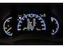 Toyota Yaris Cross 1.5 Hybrid AWD Executive | Panoramadak | Dodehoek detectie | Matrix LED | JBL | Stoelverwarming | Apple Carplay / Android Auto | Parkeersensoren voor/achter | Keyless | Adaptive Cruise | Camera | 18 inch