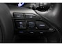 Toyota Yaris Cross 1.5 Hybrid AWD Executive | Panoramadak | Dodehoek detectie | Matrix LED | JBL | Stoelverwarming | Apple Carplay / Android Auto | Parkeersensoren voor/achter | Keyless | Adaptive Cruise | Camera | 18 inch