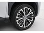 Toyota Yaris Cross 1.5 Hybrid AWD Executive | Panoramadak | Dodehoek detectie | Matrix LED | JBL | Stoelverwarming | Apple Carplay / Android Auto | Parkeersensoren voor/achter | Keyless | Adaptive Cruise | Camera | 18 inch