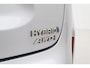 Toyota Yaris Cross 1.5 Hybrid AWD Executive | Panoramadak | Dodehoek detectie | Matrix LED | JBL | Stoelverwarming | Apple Carplay / Android Auto | Parkeersensoren voor/achter | Keyless | Adaptive Cruise | Camera | 18 inch