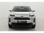 Toyota Yaris Cross 1.5 Hybrid AWD Executive | Panoramadak | Dodehoek detectie | Matrix LED | JBL | Stoelverwarming | Apple Carplay / Android Auto | Parkeersensoren voor/achter | Keyless | Adaptive Cruise | Camera | 18 inch