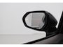 Toyota Yaris Cross 1.5 Hybrid AWD Executive | Panoramadak | Dodehoek detectie | Matrix LED | JBL | Stoelverwarming | Apple Carplay / Android Auto | Parkeersensoren voor/achter | Keyless | Adaptive Cruise | Camera | 18 inch