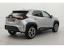 Toyota Yaris Cross 1.5 Hybrid AWD Executive | Panoramadak | Dodehoek detectie | Matrix LED | JBL | Stoelverwarming | Apple Carplay / Android Auto | Parkeersensoren voor/achter | Keyless | Adaptive Cruise | Camera | 18 inch