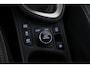Toyota Yaris Cross 1.5 Hybrid AWD Executive | Panoramadak | Dodehoek detectie | Matrix LED | JBL | Stoelverwarming | Apple Carplay / Android Auto | Parkeersensoren voor/achter | Keyless | Adaptive Cruise | Camera | 18 inch