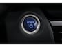 Toyota Yaris Cross 1.5 Hybrid AWD Executive | Panoramadak | Dodehoek detectie | Matrix LED | JBL | Stoelverwarming | Apple Carplay / Android Auto | Parkeersensoren voor/achter | Keyless | Adaptive Cruise | Camera | 18 inch