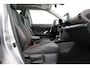 Toyota Yaris Cross 1.5 Hybrid AWD Executive | Panoramadak | Dodehoek detectie | Matrix LED | JBL | Stoelverwarming | Apple Carplay / Android Auto | Parkeersensoren voor/achter | Keyless | Adaptive Cruise | Camera | 18 inch
