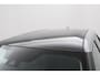 Toyota Yaris Cross 1.5 Hybrid AWD Executive | Panoramadak | Dodehoek detectie | Matrix LED | JBL | Stoelverwarming | Apple Carplay / Android Auto | Parkeersensoren voor/achter | Keyless | Adaptive Cruise | Camera | 18 inch