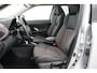 Toyota Yaris Cross 1.5 Hybrid AWD Executive | Panoramadak | Dodehoek detectie | Matrix LED | JBL | Stoelverwarming | Apple Carplay / Android Auto | Parkeersensoren voor/achter | Keyless | Adaptive Cruise | Camera | 18 inch