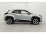 Toyota Yaris Cross 1.5 Hybrid AWD Executive | Panoramadak | Dodehoek detectie | Matrix LED | JBL | Stoelverwarming | Apple Carplay / Android Auto | Parkeersensoren voor/achter | Keyless | Adaptive Cruise | Camera | 18 inch