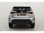 Toyota Yaris Cross 1.5 Hybrid AWD Executive | Panoramadak | Dodehoek detectie | Matrix LED | JBL | Stoelverwarming | Apple Carplay / Android Auto | Parkeersensoren voor/achter | Keyless | Adaptive Cruise | Camera | 18 inch