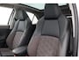 Toyota Yaris Cross 1.5 Hybrid AWD Executive | Panoramadak | Dodehoek detectie | Matrix LED | JBL | Stoelverwarming | Apple Carplay / Android Auto | Parkeersensoren voor/achter | Keyless | Adaptive Cruise | Camera | 18 inch