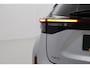 Toyota Yaris Cross 1.5 Hybrid AWD Executive | Panoramadak | Dodehoek detectie | Matrix LED | JBL | Stoelverwarming | Apple Carplay / Android Auto | Parkeersensoren voor/achter | Keyless | Adaptive Cruise | Camera | 18 inch