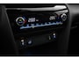 Toyota Yaris Cross 1.5 Hybrid AWD Executive | Panoramadak | Dodehoek detectie | Matrix LED | JBL | Stoelverwarming | Apple Carplay / Android Auto | Parkeersensoren voor/achter | Keyless | Adaptive Cruise | Camera | 18 inch
