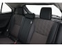 Toyota Yaris Cross 1.5 Hybrid AWD Executive | Panoramadak | Dodehoek detectie | Matrix LED | JBL | Stoelverwarming | Apple Carplay / Android Auto | Parkeersensoren voor/achter | Keyless | Adaptive Cruise | Camera | 18 inch