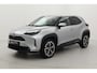 Toyota Yaris Cross 1.5 Hybrid AWD Executive | Panoramadak | Dodehoek detectie | Matrix LED | JBL | Stoelverwarming | Apple Carplay / Android Auto | Parkeersensoren voor/achter | Keyless | Adaptive Cruise | Camera | 18 inch