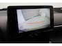 Toyota Yaris Cross 1.5 Hybrid AWD Executive | Panoramadak | Dodehoek detectie | Matrix LED | JBL | Stoelverwarming | Apple Carplay / Android Auto | Parkeersensoren voor/achter | Keyless | Adaptive Cruise | Camera | 18 inch