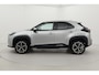 Toyota Yaris Cross 1.5 Hybrid AWD Executive | Panoramadak | Dodehoek detectie | Matrix LED | JBL | Stoelverwarming | Apple Carplay / Android Auto | Parkeersensoren voor/achter | Keyless | Adaptive Cruise | Camera | 18 inch