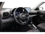Toyota Yaris Cross 1.5 Hybrid AWD Executive | Panoramadak | Dodehoek detectie | Matrix LED | JBL | Stoelverwarming | Apple Carplay / Android Auto | Parkeersensoren voor/achter | Keyless | Adaptive Cruise | Camera | 18 inch