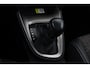 Toyota Yaris Cross 1.5 Hybrid AWD Executive | Panoramadak | Dodehoek detectie | Matrix LED | JBL | Stoelverwarming | Apple Carplay / Android Auto | Parkeersensoren voor/achter | Keyless | Adaptive Cruise | Camera | 18 inch