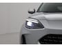Toyota Yaris Cross 1.5 Hybrid AWD Executive | Panoramadak | Dodehoek detectie | Matrix LED | JBL | Stoelverwarming | Apple Carplay / Android Auto | Parkeersensoren voor/achter | Keyless | Adaptive Cruise | Camera | 18 inch