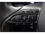 Toyota Yaris Cross 1.5 Hybrid AWD Executive | Panoramadak | Dodehoek detectie | Matrix LED | JBL | Stoelverwarming | Apple Carplay / Android Auto | Parkeersensoren voor/achter | Keyless | Adaptive Cruise | Camera | 18 inch