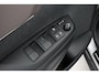 Toyota Yaris Cross 1.5 Hybrid AWD Executive | Panoramadak | Dodehoek detectie | Matrix LED | JBL | Stoelverwarming | Apple Carplay / Android Auto | Parkeersensoren voor/achter | Keyless | Adaptive Cruise | Camera | 18 inch