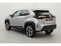 Toyota Yaris Cross 1.5 Hybrid AWD Executive | Panoramadak | Dodehoek detectie | Matrix LED | JBL | Stoelverwarming | Apple Carplay / Android Auto | Parkeersensoren voor/achter | Keyless | Adaptive Cruise | Camera | 18 inch