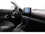 Toyota Yaris Cross 1.5 Hybrid AWD Executive | Panoramadak | Dodehoek detectie | Matrix LED | JBL | Stoelverwarming | Apple Carplay / Android Auto | Parkeersensoren voor/achter | Keyless | Adaptive Cruise | Camera | 18 inch