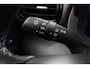 Toyota Yaris Cross 1.5 Hybrid AWD Executive | Panoramadak | Dodehoek detectie | Matrix LED | JBL | Stoelverwarming | Apple Carplay / Android Auto | Parkeersensoren voor/achter | Keyless | Adaptive Cruise | Camera | 18 inch